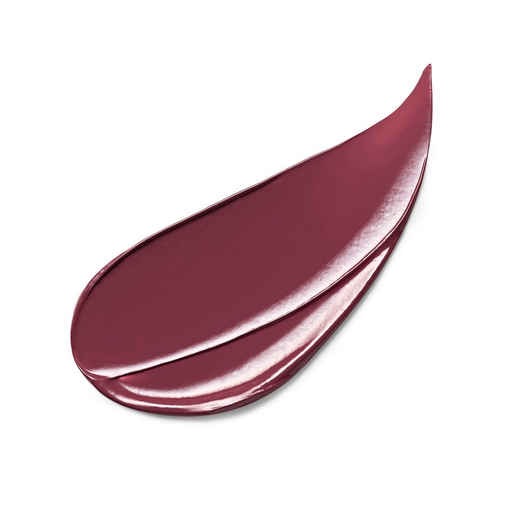 Estée Lauder Ultra Shine