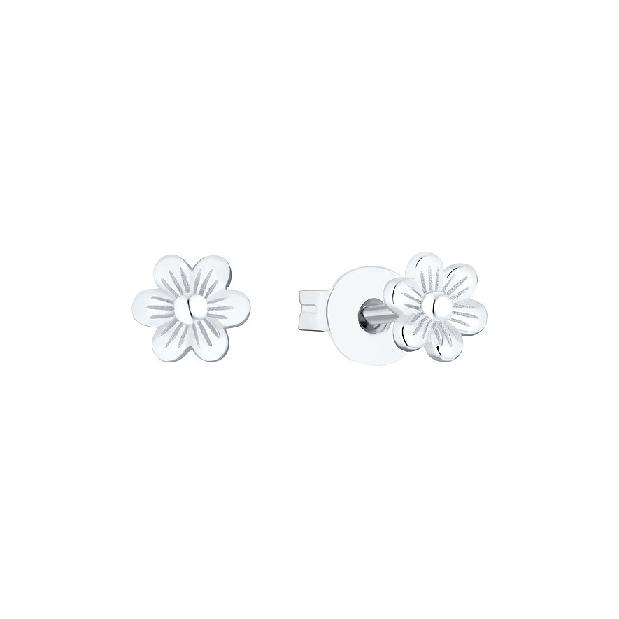 Prinzessin Lillifee Ohrstecker