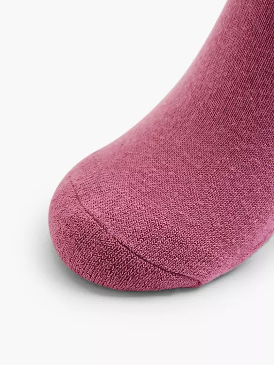 Champion 2er Pack Socken