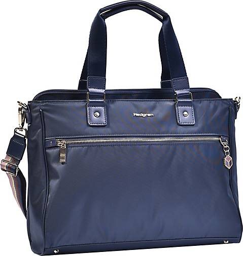 Hedgren Charm Allure Appeal L Aktentasche 35 cm Laptopfach