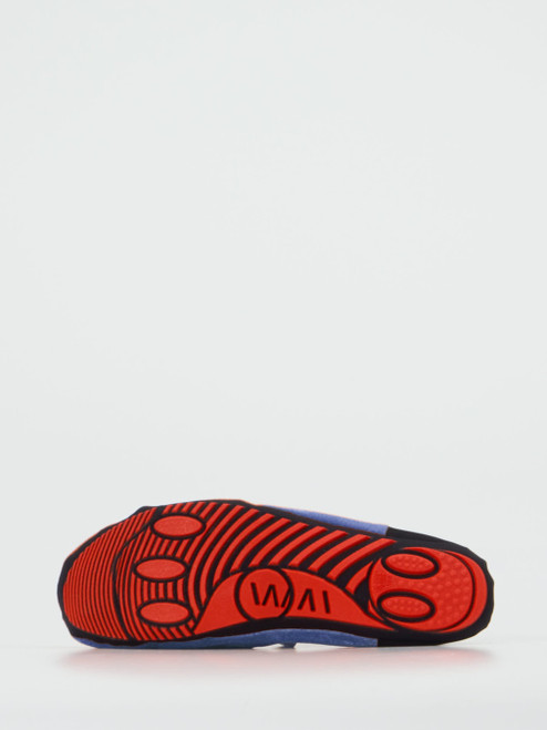 Hausschuh-77131590002 Wai