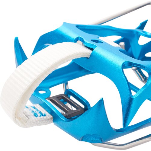 SHARK LITE