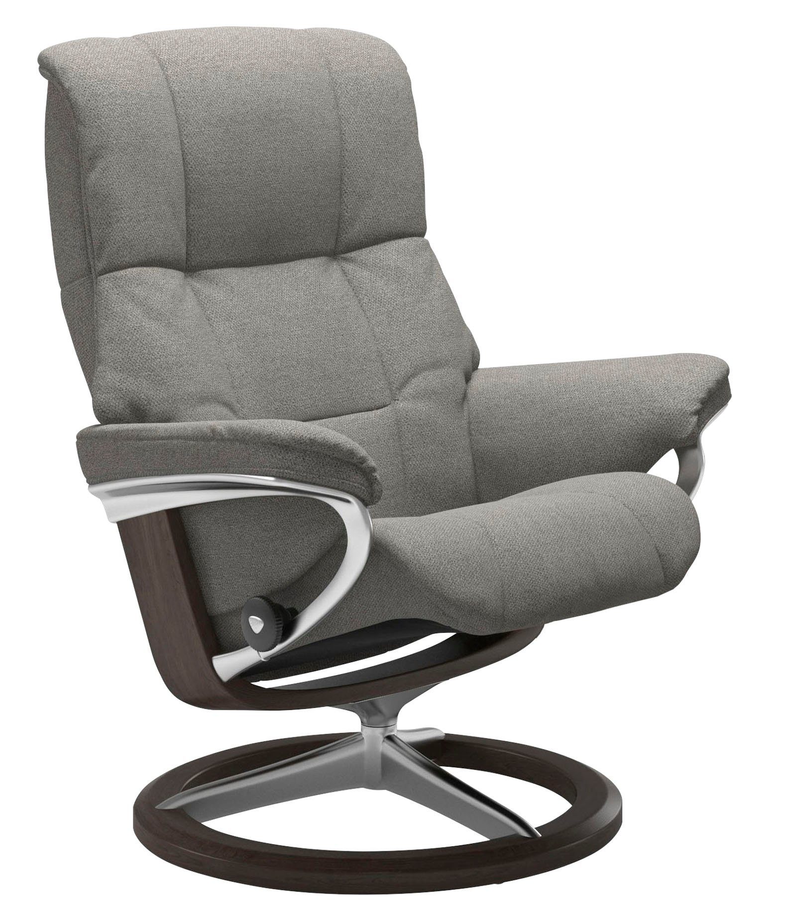 Stressless® Relaxsessel Mayfair