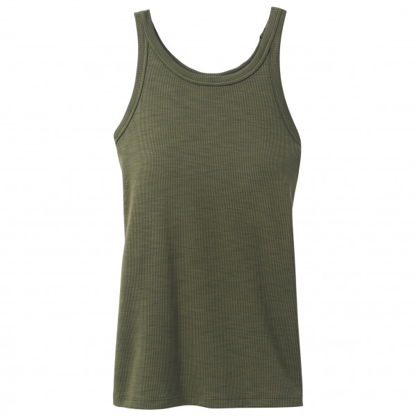 Prana - Women's Becksa Tank - Top