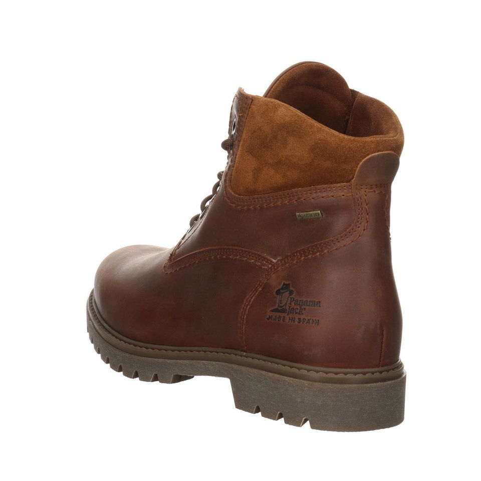 Panama Jack Amur Gtx Boots