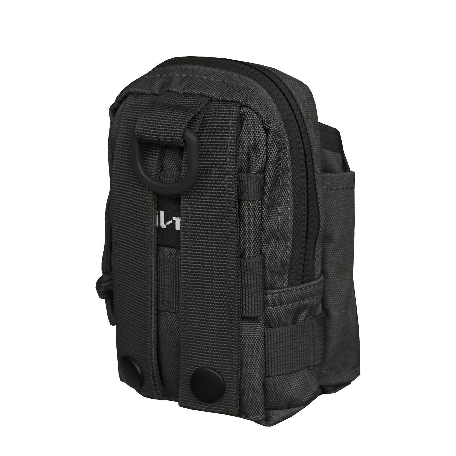 Commando Koppeltasche