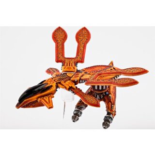 Thunderbird Light Gunship (2)