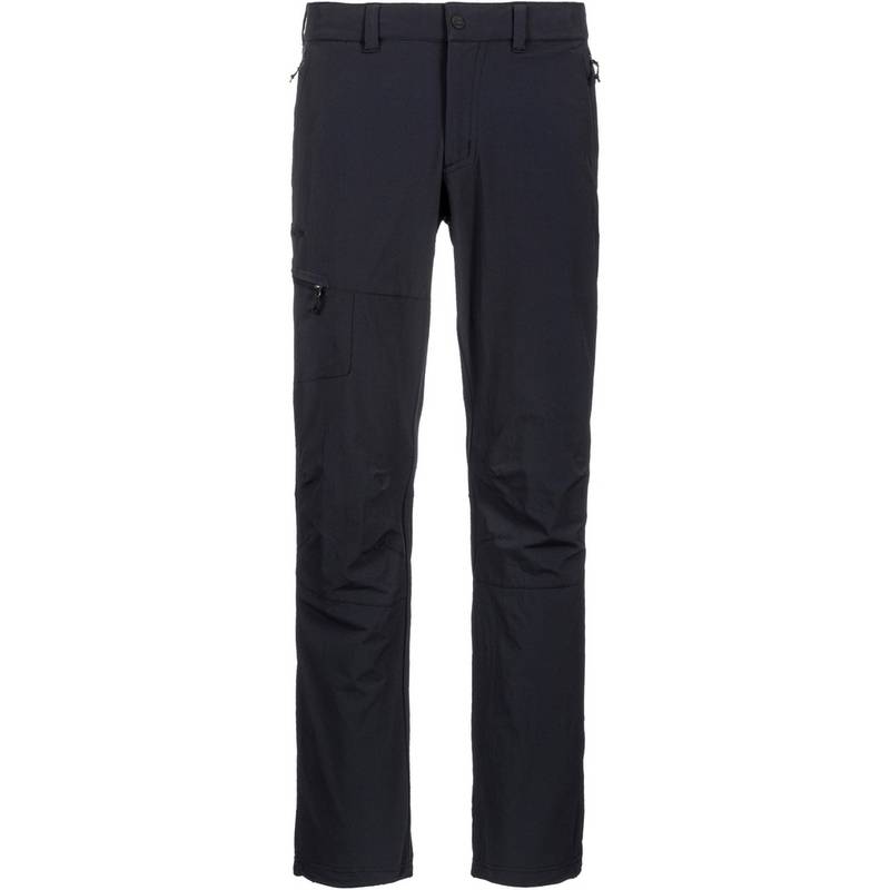 Schffel Koper1 Wanderhose Herren