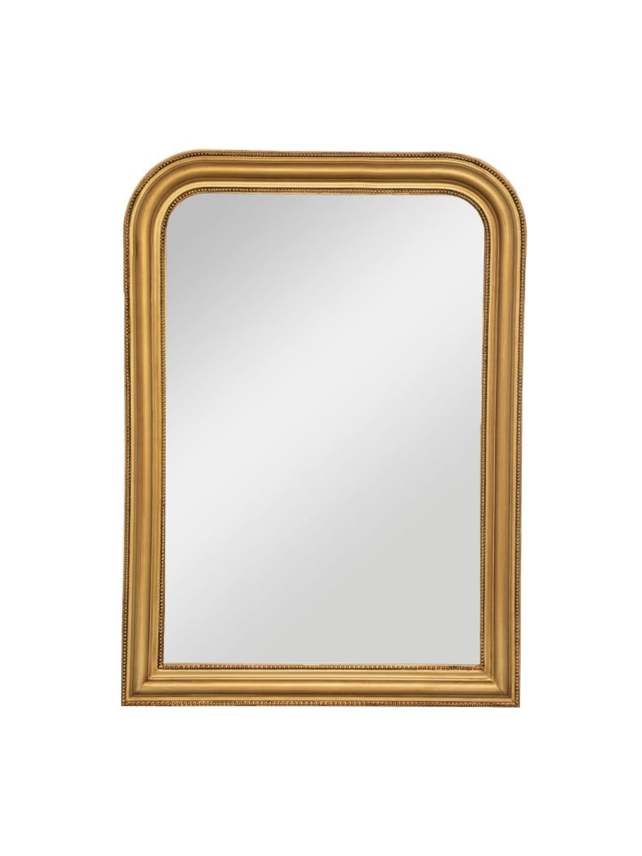 Atmosphera Créateur d'intérieur Spiegel in gold günstig kaufen onesize