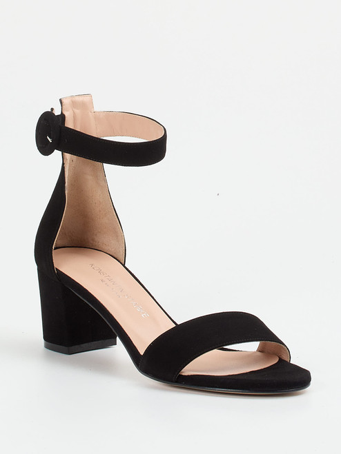 Sandalette-12260090022 Konstantin Starke