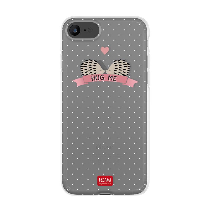 Puzdro pre iPhone 7 / 8