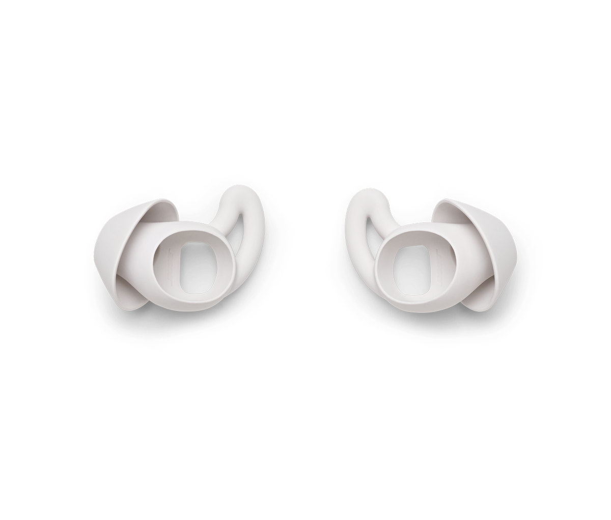 Sleepbuds™ Ohreinsätze (1 Paar)