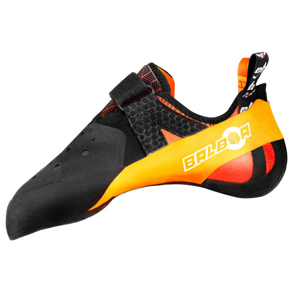 EB - Balboa - Kletterschuhe