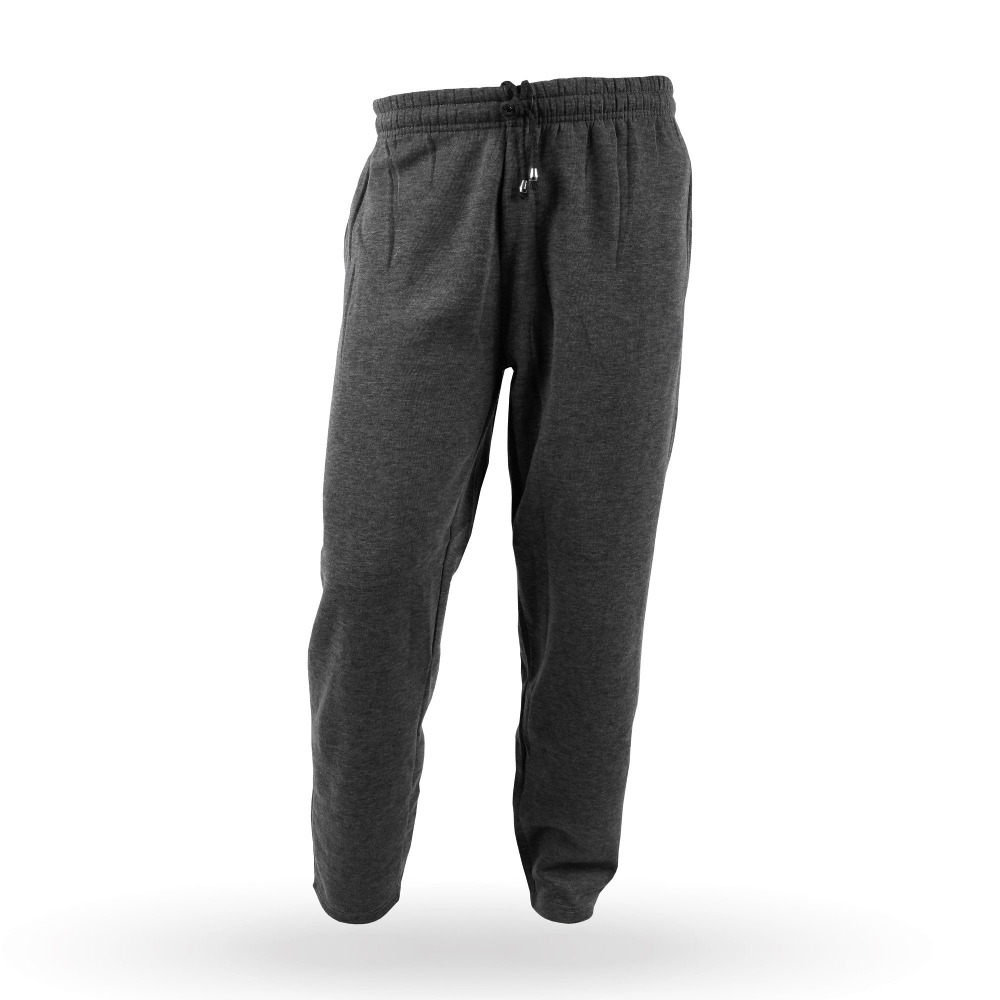 hemmy Fashion Jogginghose Hombre Sweatpants Sweathose Jogger - Lange Sport Hose Trainingshose Freizeithose
