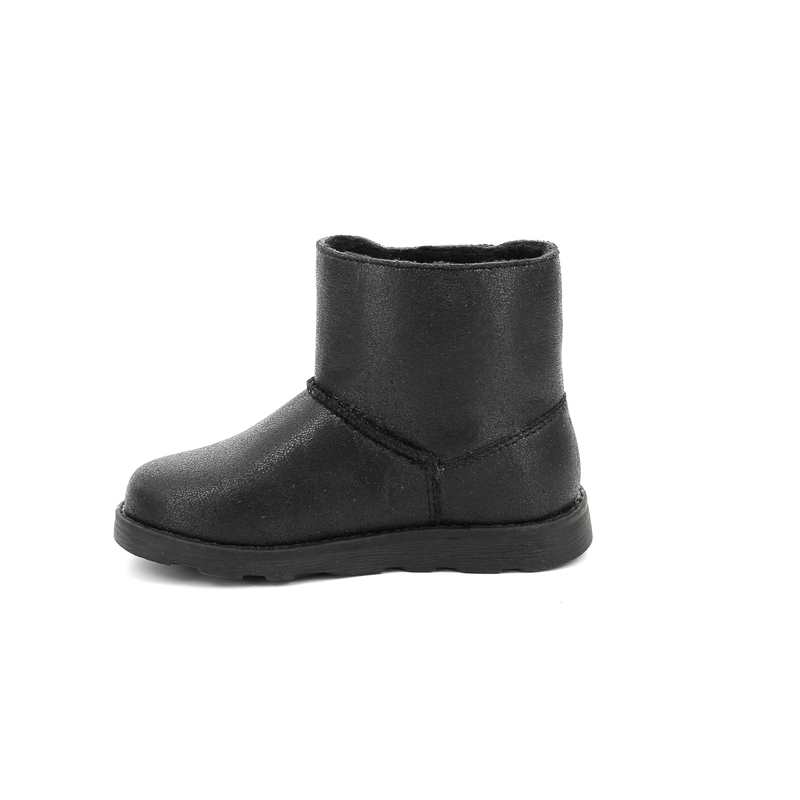 Boots synthetique Aldize