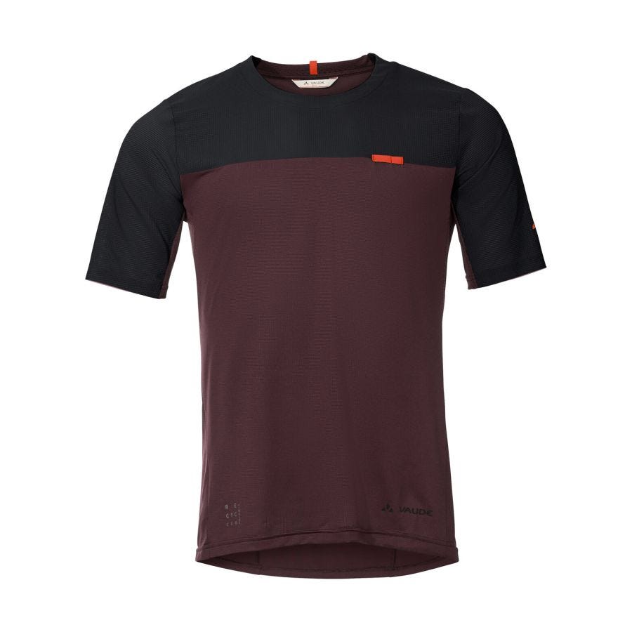Kuro T-Shirt II Herren
