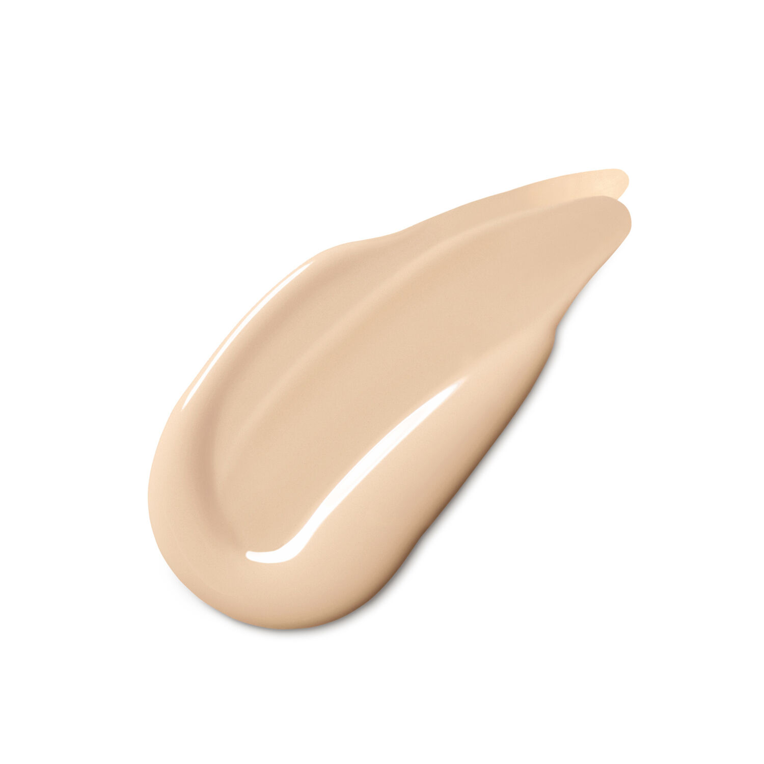 Clinique Even Better Clinical Fond de Teint Sérum SPF20
