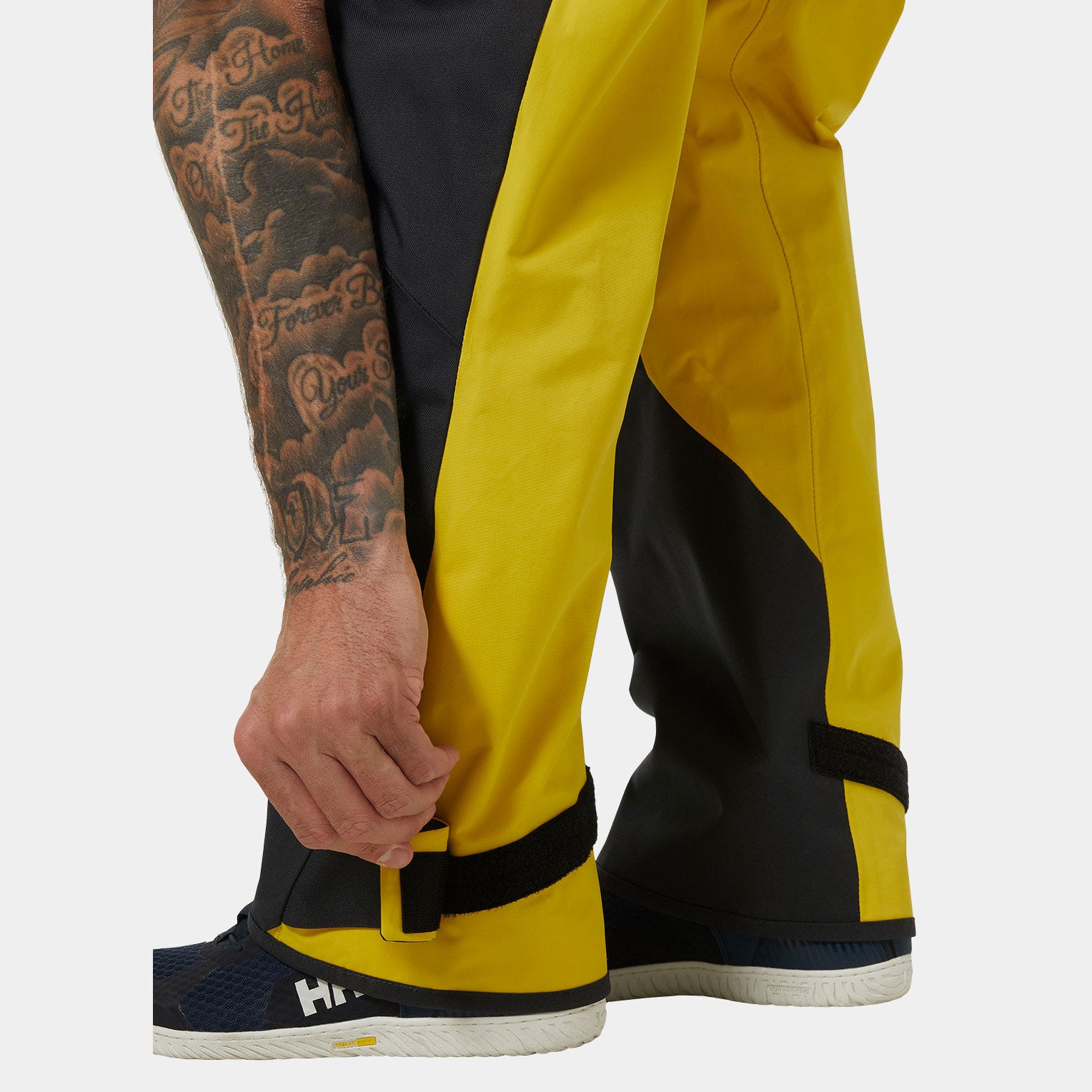 Men's Skagen Offshore Sailing Bib
