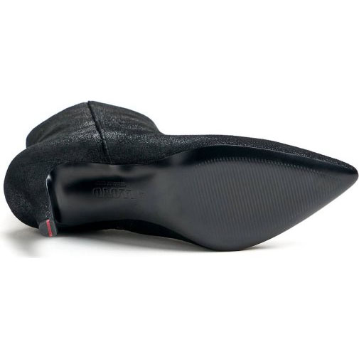 LLOYD Schuhe Moderne Stiefelette