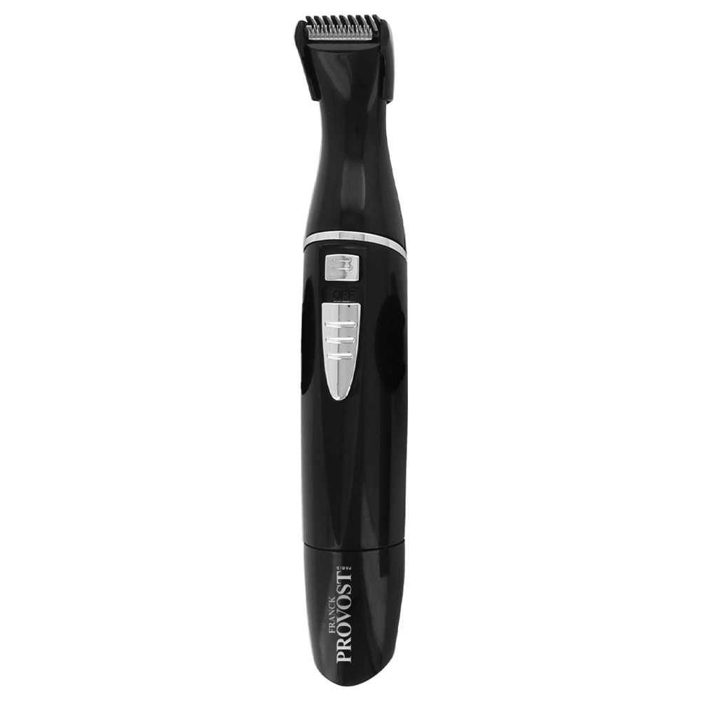 Barb'xpert TONDEUSE BARBE PRÉCISION TONDEUSE