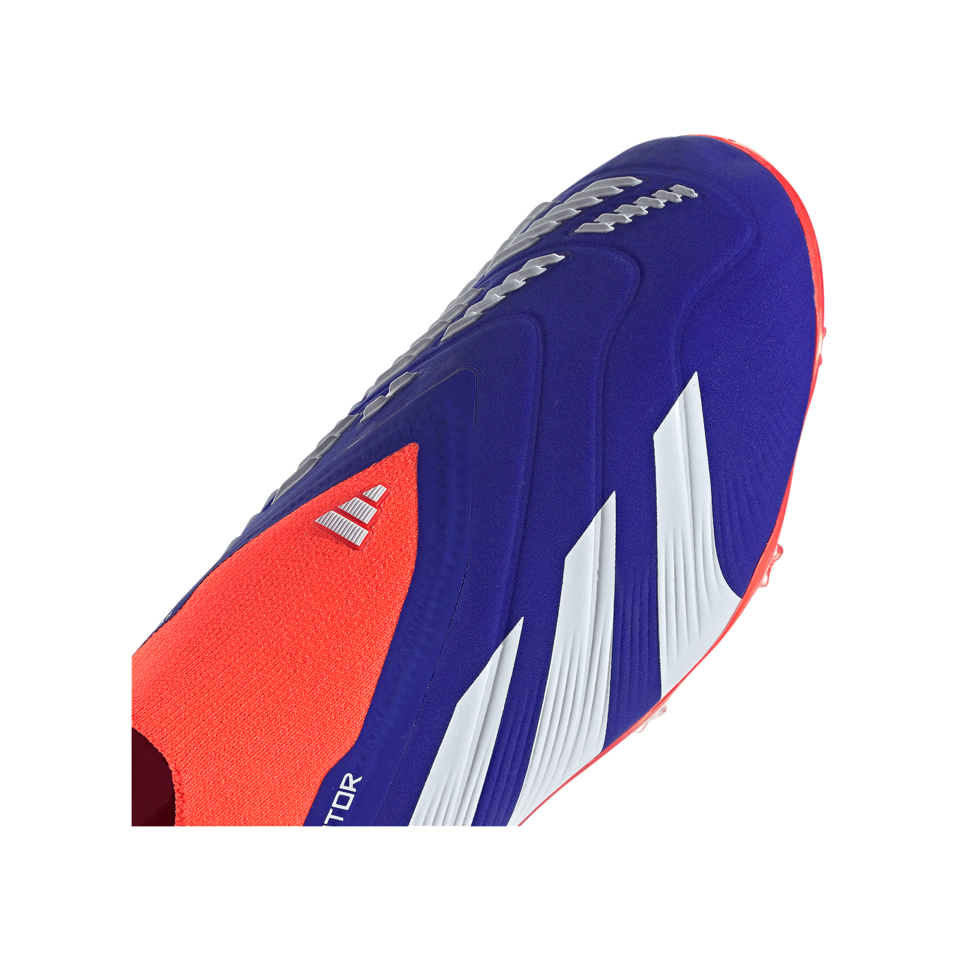 adidas Predator Elite LL FG Blau