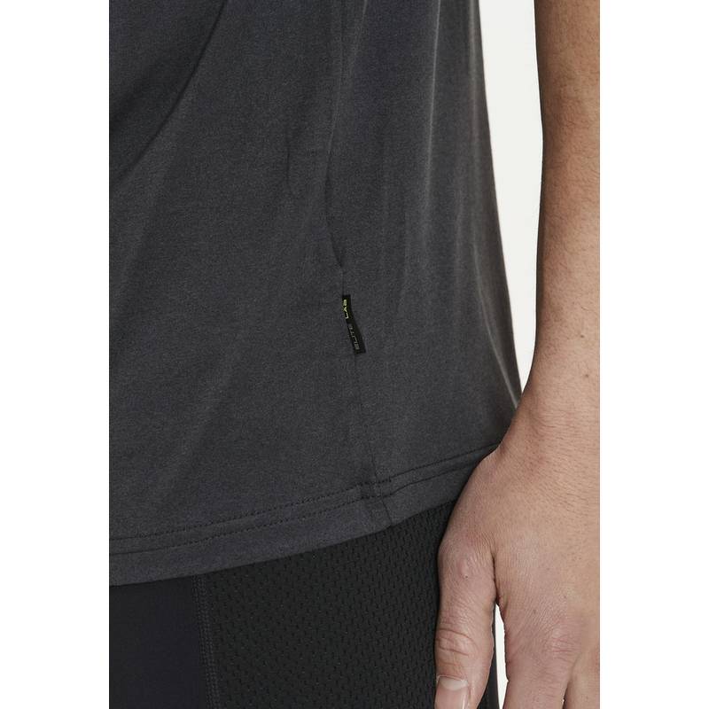 ELITE LAB Sustainable X1 Elite Laufshirt Herren