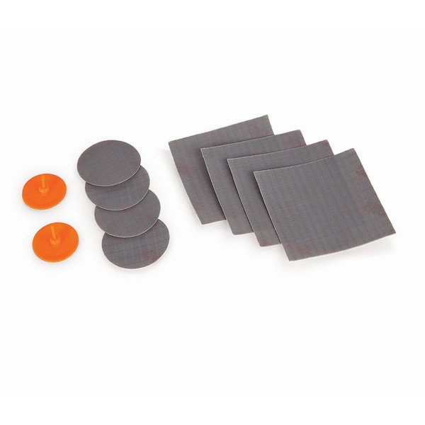 AIR MAT REPAIR KIT
