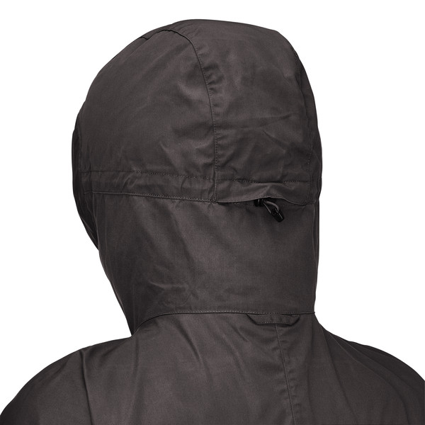 KAIPAK JACKET M Herren - Übergangsjacke