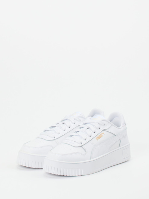 Sneaker-86657990043 Puma