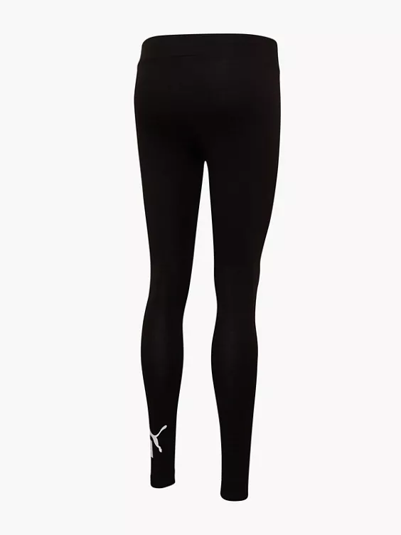 PUMA Tights