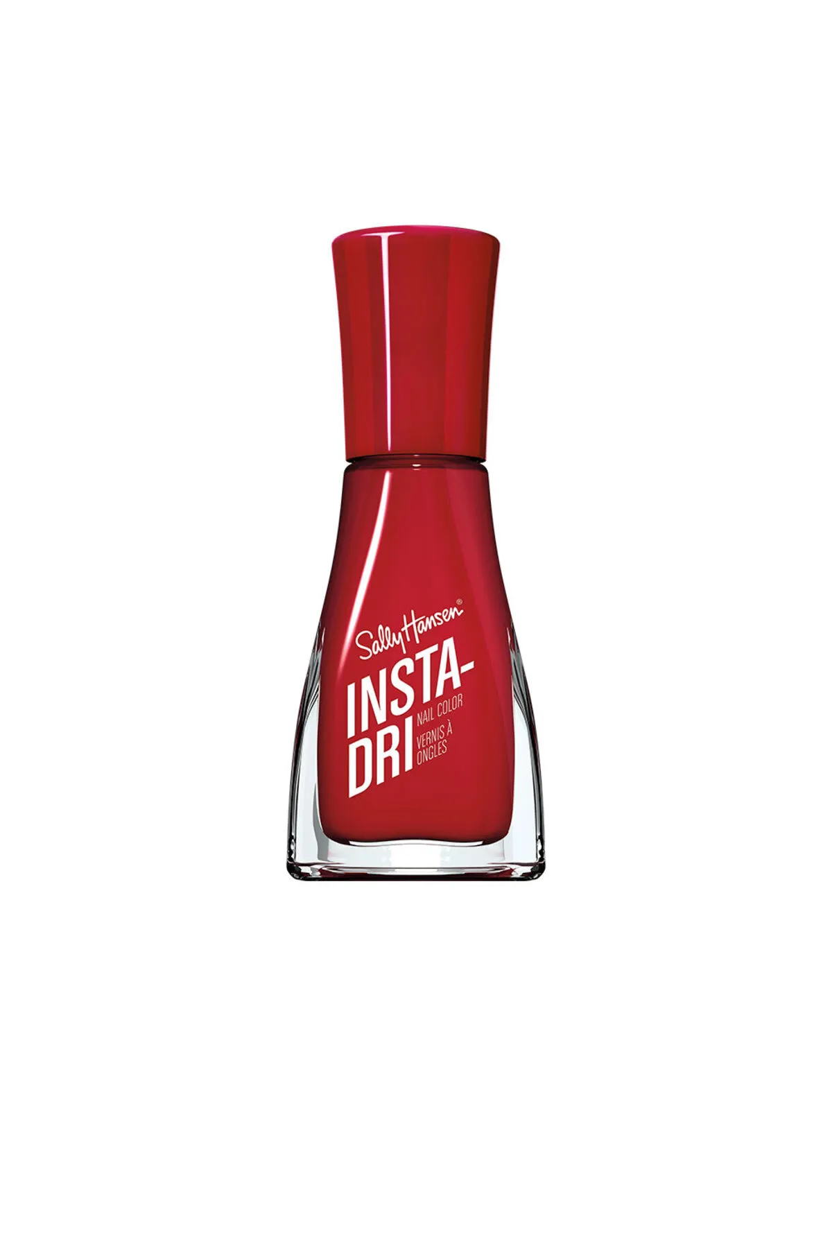 Sally Hansen  Insta-dri Nagelfarbe #383 Sally Hansen 9,17 ml