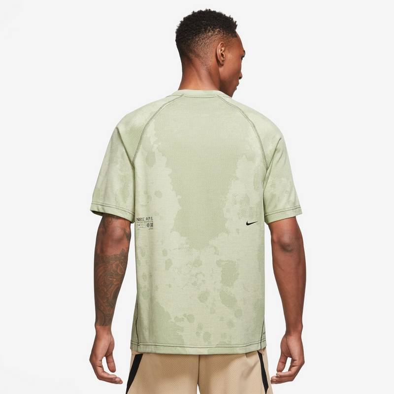 Nike ADV Funktionsshirt Herren