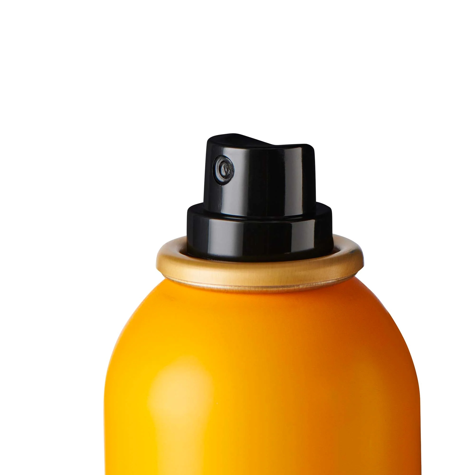 Colonia Colonia - Dezodor spray