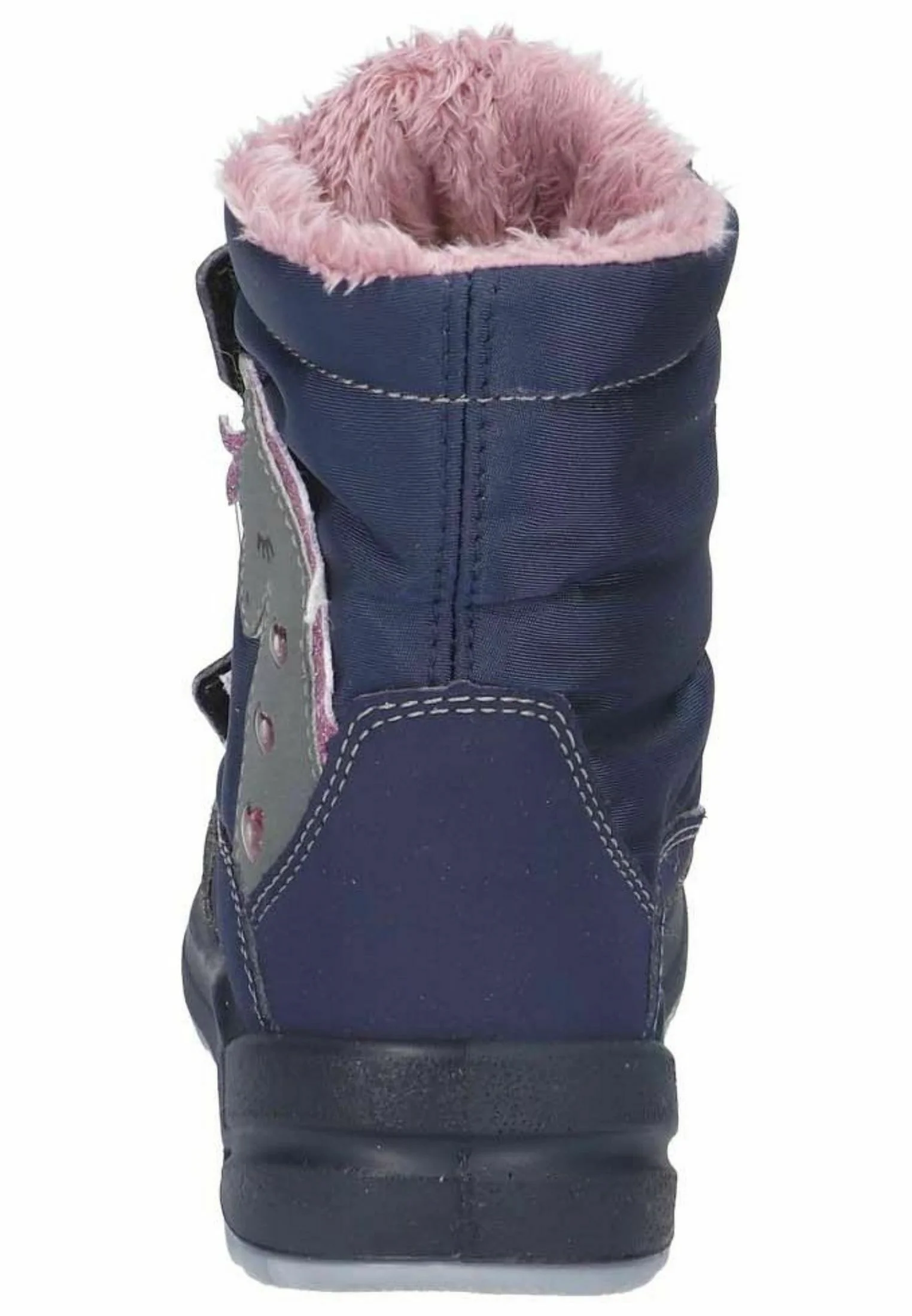 Botas de nieve Ricosta