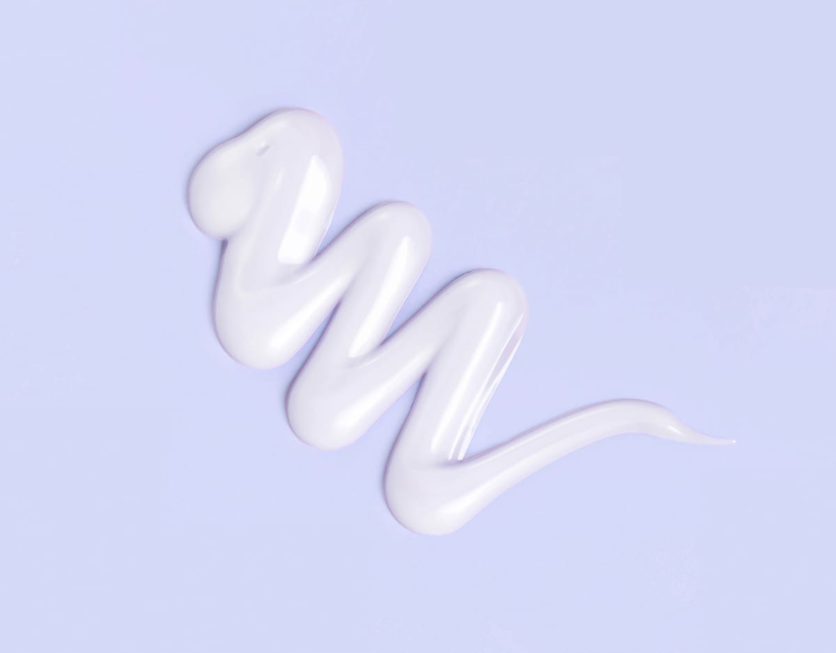Shampoo Moisture Mystery, 330 ml