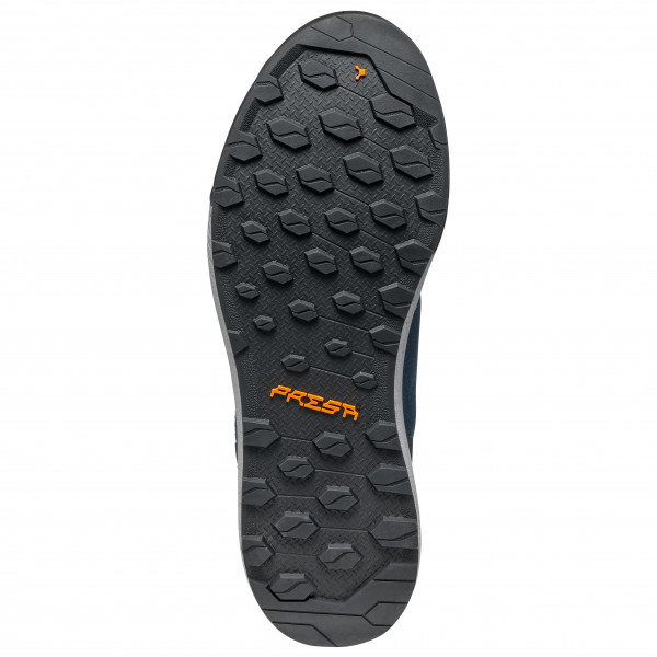 Scarpa - Spirit - Sneaker