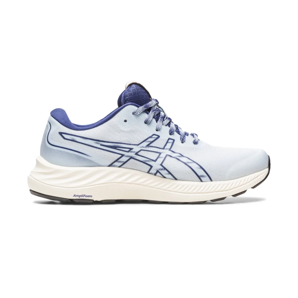 Asics Gel Excite 9 Nagino 1012B490.400 / blau