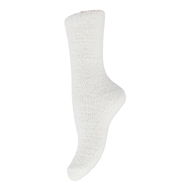 Time 2 Change Homesock 2-pk str 36-41 vinter