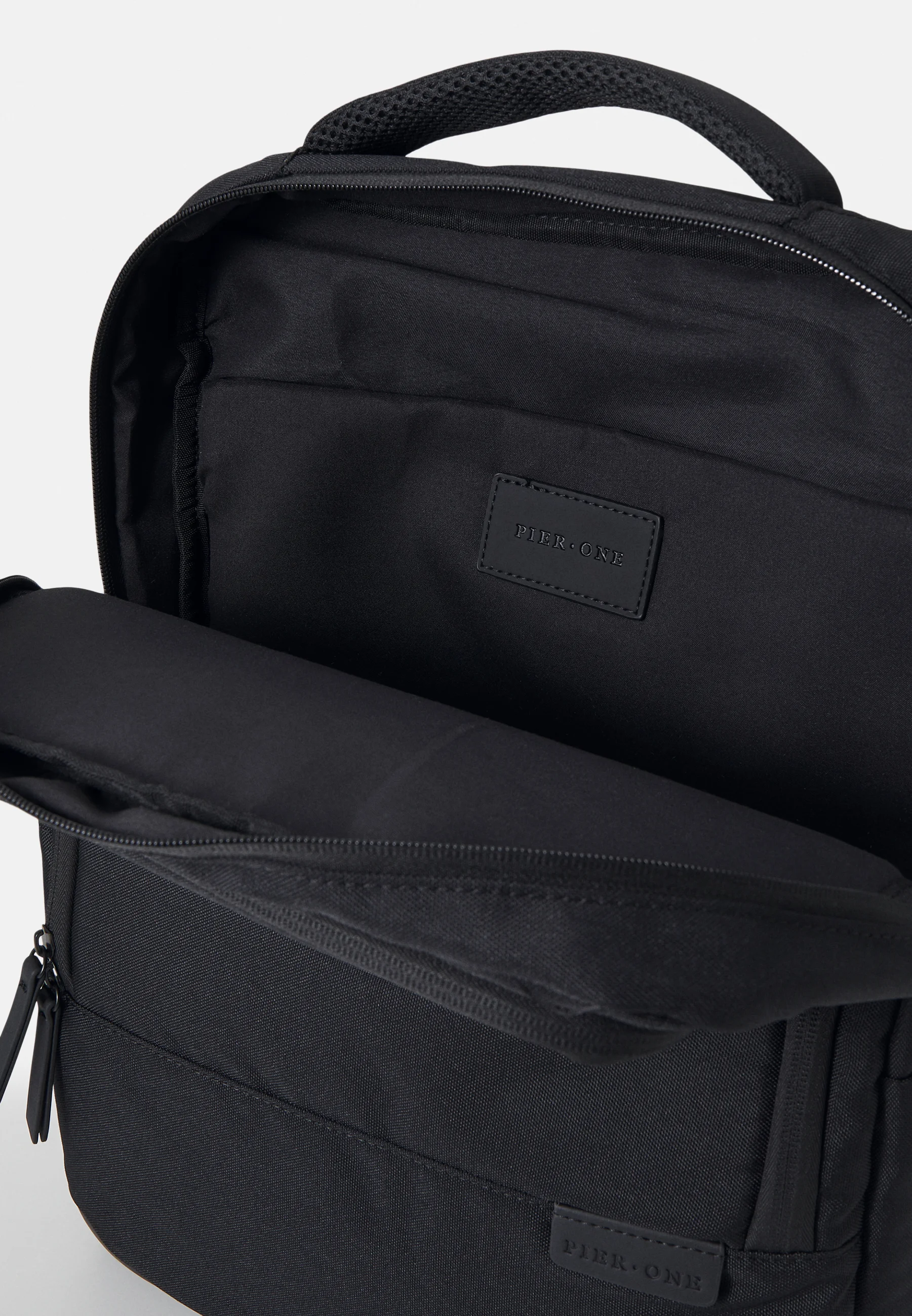 Pier One UNISEX - Mochila