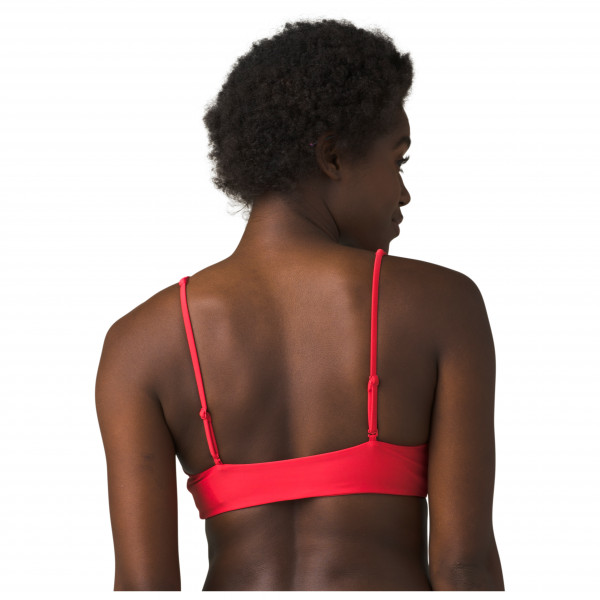 Prana - Women's Vivienne Top - Bikini-Top