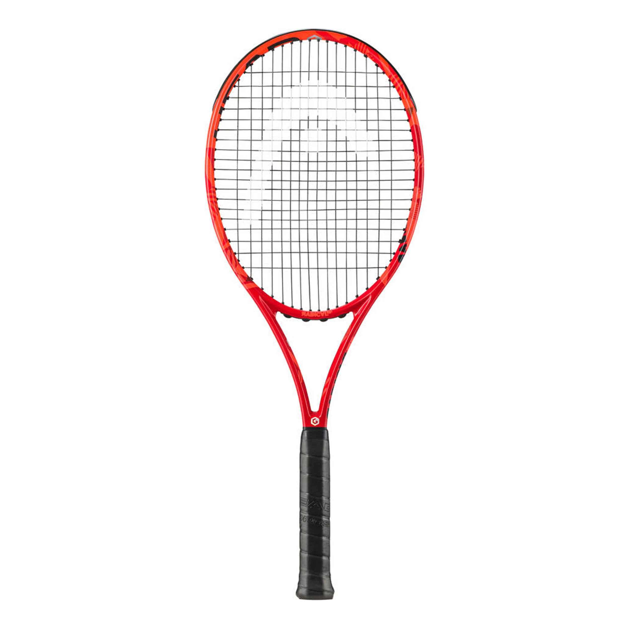Graphene XT Radical Pro 2022 Turnierschläger (besaitet)
