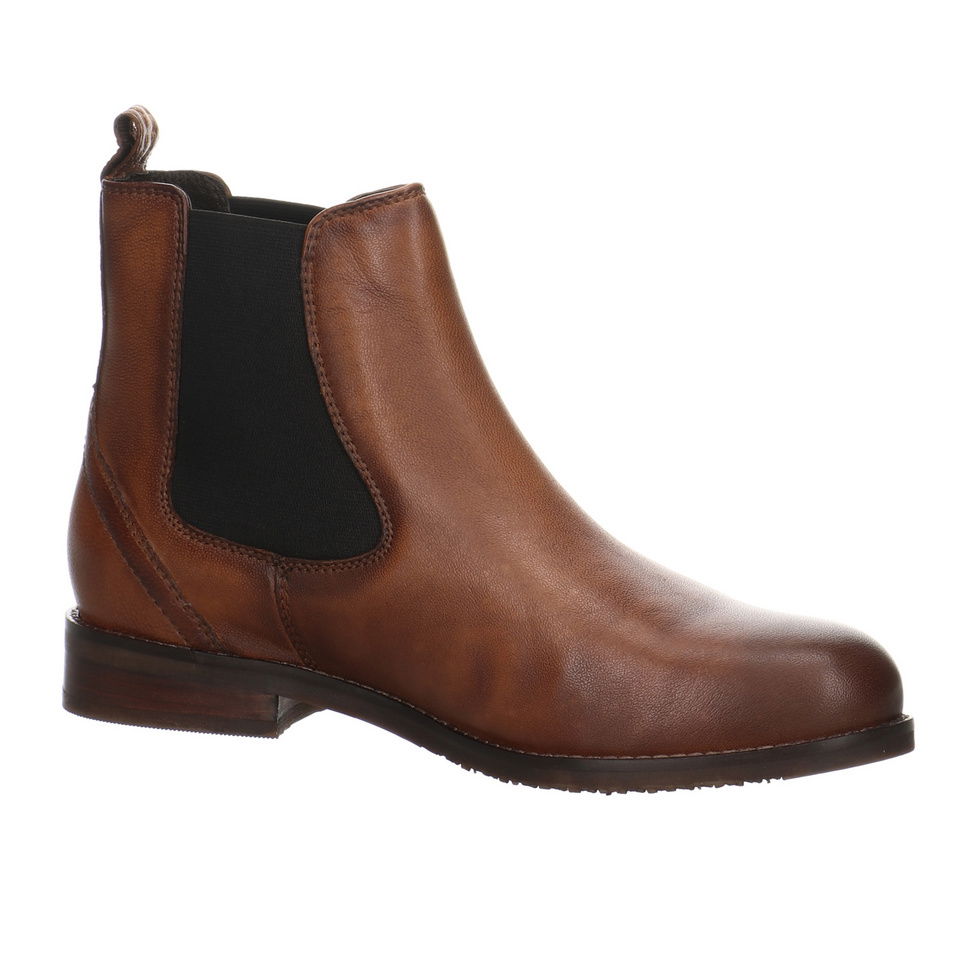 SALAMANDER Jamine Chelsea Boots
