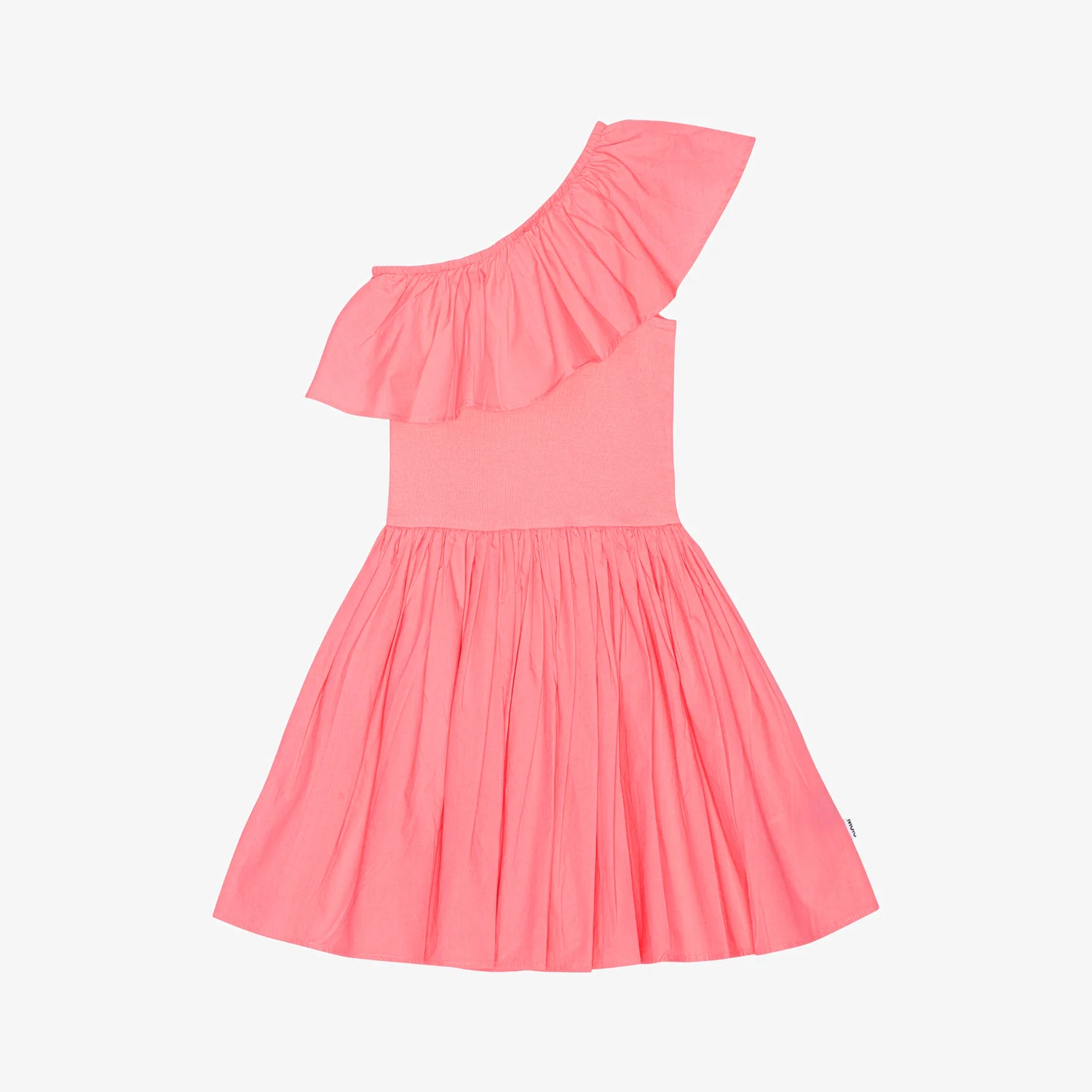 CHLOEY Pier - Vestido de verano
