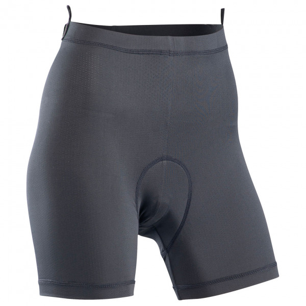 Northwave - Women's Pro Inner Short - Radunterhose