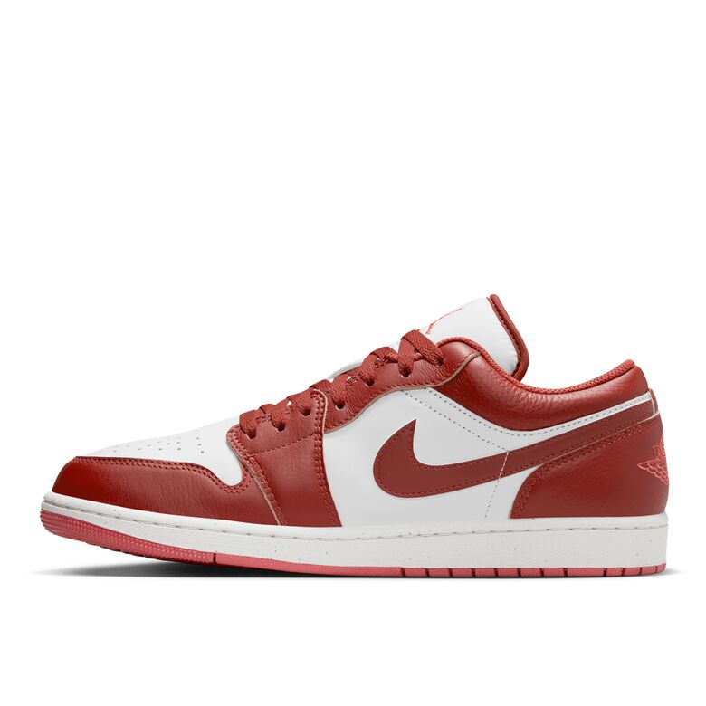 JORDAN Air Jordan 1 Low SE 