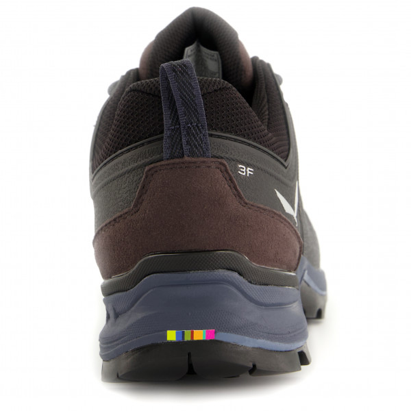 Salewa - MS Mountain Trainer Lite GTX - Multisportschuhe