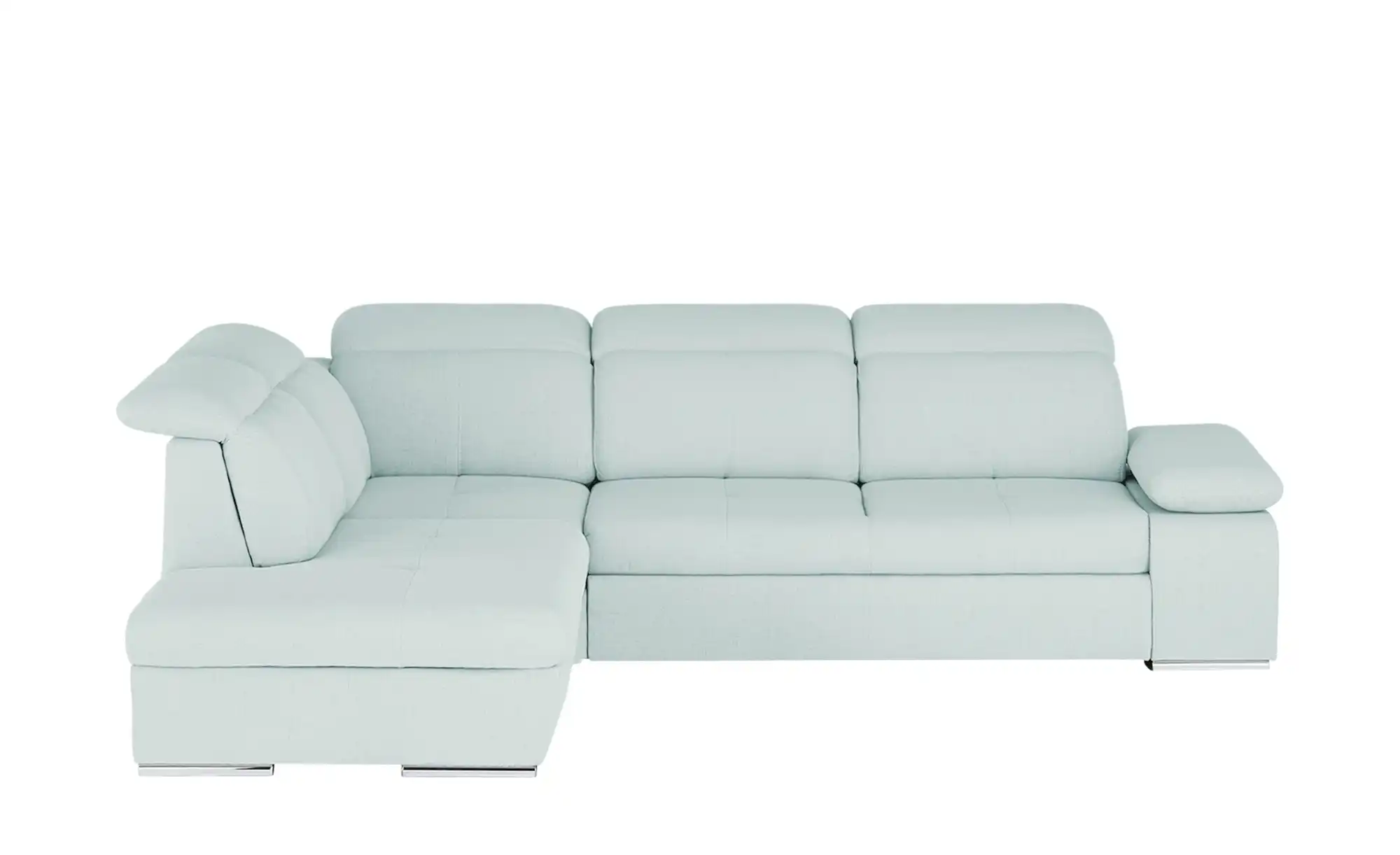 Twist Ecksofa Avilla