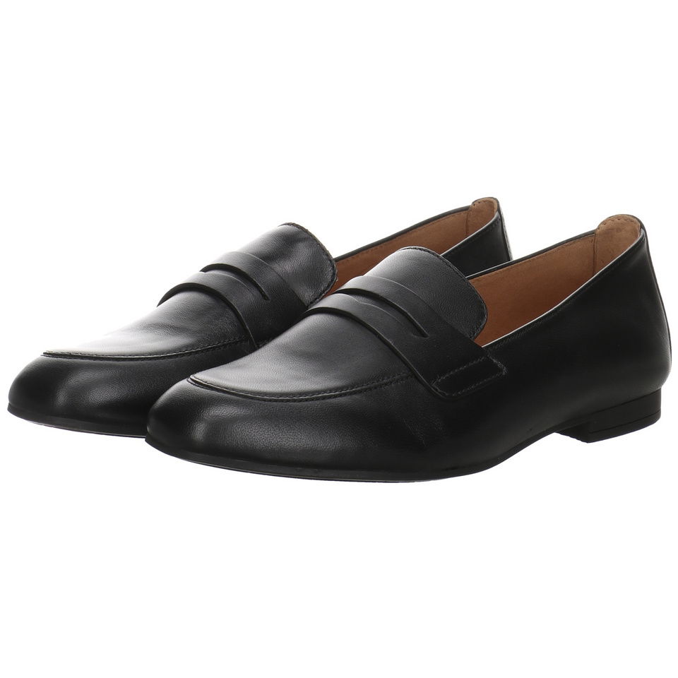 Gabor Slipper