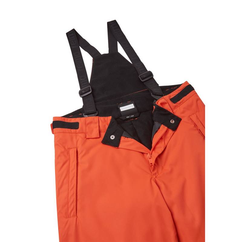 reima Wingon Skihose Kinder