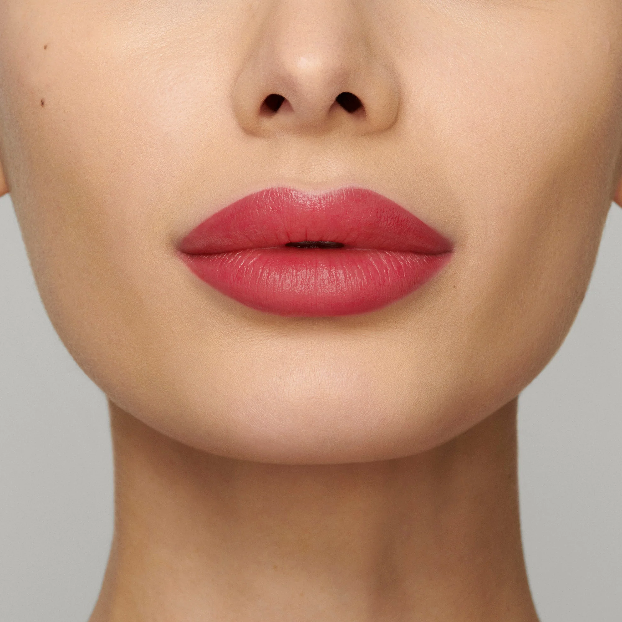 Creion de buze Petal Soft Lipstick Crayon - Creion de buze, Ruj